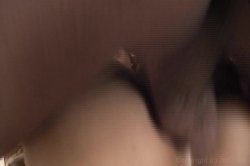 'Manila Exposed 12' screenshot nº 129