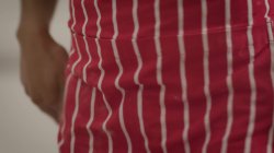 'Erotic Desires' screenshot nº 1