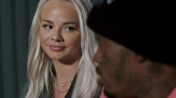 'Blacked Raw V40' screenshot nº 47
