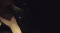 'Blacked Raw V40' screenshot nº 83