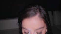 'Blacked Raw V40' screenshot nº 120