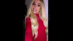 'Blacked Raw V40' screenshot nº 122