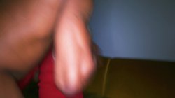 'Blacked Raw V40' screenshot nº 131