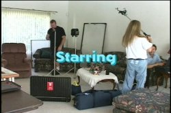 Captura de 'Adult Stars at Home 3' nº 4