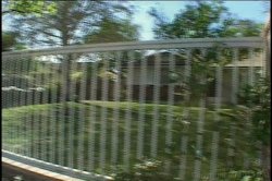 Captura de 'Adult Stars at Home 3' nº 47