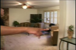 Captura de 'Adult Stars at Home 3' nº 56