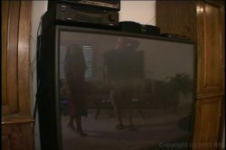 Captura de 'Adult Stars at Home 3' nº 57