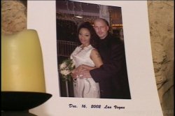 Captura de 'Adult Stars at Home 3' nº 58