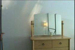 Captura de 'Adult Stars at Home 3' nº 7