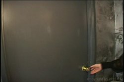 Captura de 'Adult Stars at Home 3' nº 8