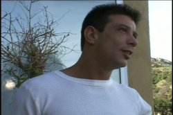 Captura de 'Adult Stars at Home 3' nº 97