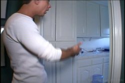 Captura de 'Adult Stars at Home 3' nº 99
