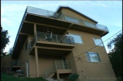 Captura de 'Adult Stars at Home 3' nº 103