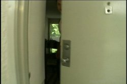 Captura de 'Adult Stars at Home 3' nº 2