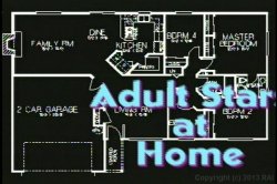 Captura de 'Adult Stars at Home 3' nº 3