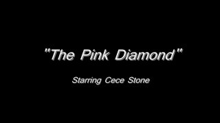 Pink Diamond, The - Escena1 - 1