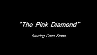 Pink Diamond, The - Scène1 - 1