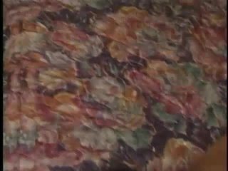 Ancient Amateurs 5 - Scene3 - 1