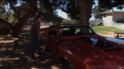 'Barely Legal #84' screenshot nº 4