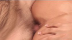 'Barely Legal #84' screenshot nº 123