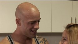'Barely Legal #84' screenshot nº 132