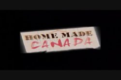 'Amateur West Coast Canadians' screenshot nº 1