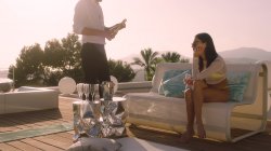 'Vibes 4' screenshot nº 2
