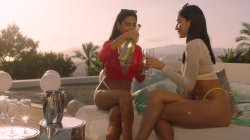 'Vibes 4' screenshot nº 3