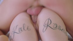 'Vibes 4' screenshot nº 96
