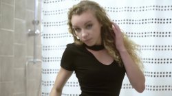 'Bare Breasted Vol. 3' screenshot nº 6