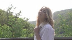 'Bare Breasted Vol. 3' screenshot nº 79