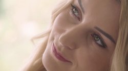 'Bare Breasted Vol. 3' screenshot nº 81
