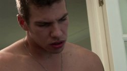 Captura de 'Dirty Housewifes 12' nº 28