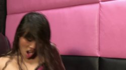 Captura de 'Dirty Housewifes 12' nº 70
