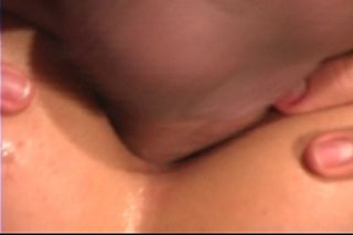 Hot For 2 - Scene6 - 5