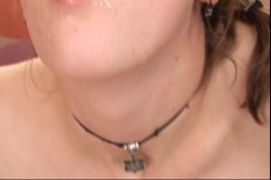'18 Year Old Pussy 12' screenshot nº 96