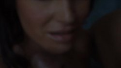 'MILF Madness' screenshot nº 29