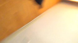 'Fire in the Hole' screenshot nº 49