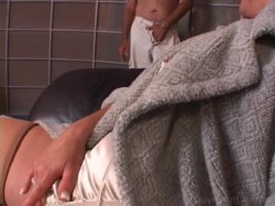 Captura de 'Mature Kink 18' nº 41