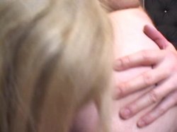 Captura de 'Mature Kink 18' nº 22