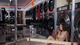 When Girls Play 51 - Scene3 - 6