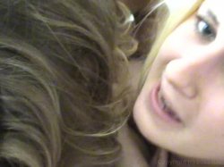 '2 Girl Blowjobs Vol. 1' screenshot nº 74