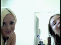 '2 Girl Blowjobs Vol. 1' screenshot nº 82