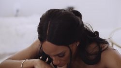 Captura de 'Temptation 12' nº 47