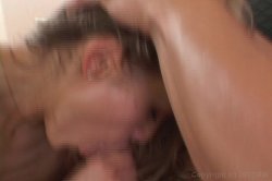 'Anal Teen Tryouts 5' screenshot nº 79