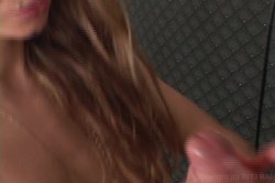 'Anal Teen Tryouts 5' screenshot nº 84