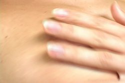 'Anal Teen Tryouts 5' screenshot nº 139
