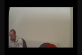 White Trash MILFs #2 - Scène1 - 1