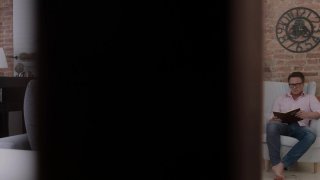 Teens Taking It Up The Butt - Scene2 - 1