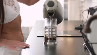 Teens Taking It Up The Butt - Scene3 - 1